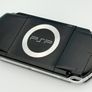 Original Sony PSP Console - Model PSP1003 - Mint Condition Image 7