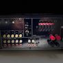 Yamaha RX-V365 AV Receiver 5.1 home cinema 100w Image 9