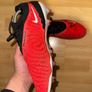 Nike Phantom GX Elite FG/AG Ready Pack DC9968-600 Image 3