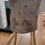 Chair Image 2
