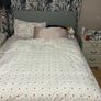 Bedding Set  (Dunnes Duvet 15tog) Image 2