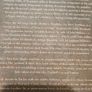Tombland by C.J. Sansom. Image 2