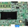 Desktop  Motherboard P/N: 3759-000011-03 Board Model: SUGI (V3.1) Ports: 4- USB, 1- VGA, 1- Serial, 2- RJ-45 RAM Memory Slots: 1- DDR3 Image 4