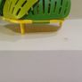 Steamer Basket Image 5