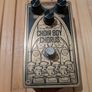 Guitar Pedals Image 2