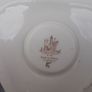 Belleek Image 4