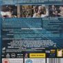 Prom Night [2008] [Blu-ray Movie] Image 2