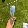 Taylor Made Wedge Image 3