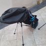 left handed kids golf clubs Image 6
