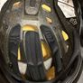 Fox helmet Image 3