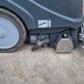 Taski Procarpet 30 carpet extractor Image 3