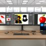 i-Tec USB-C/Thunderbolt Triple Display Docking Station + Power Delivery 100W Image 3