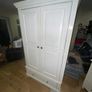 wardrobe Image 3