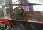 Cool Little  Chopper