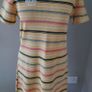Lee Cooper dress Image 5