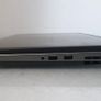 Dell Precision 7530 15.6" WIN 11 PRO Mobile Workstation Business Gaming Laptop i7-8750H 2.4GHz 16GB RAM 512GB SSD AMD Radeon WX 4150 4GB GDDR6 Image 9