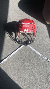 cooper helmet