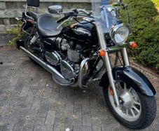 Triumph