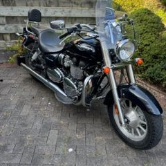 Triumph