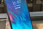 Samsung Galaxy A40 64GB Dual SIM Black Network unlocked Android Smartphone
