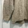 H&M knit jumper Image 3