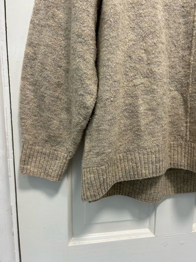 H&M knit jumper