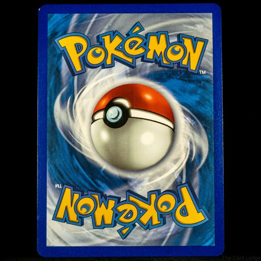 140+ Pokemon Cards - Various Sets WOTC Vintage Modern Rare Holo Reverse Holo Ultra Rare 1999 2026 / See Description