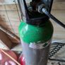 Remote keg line cooler (3-coil) Image 5