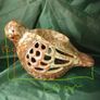 Quail oil burner Image 4