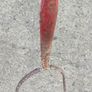 Vintage Pitchforks Image 3