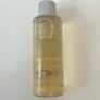 ESPA bergamot & Jasmine bath & shower gel 100ml Image 2