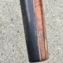Vintage Burroughes & Watts Snooker Pool Cue One Piece Image 8