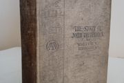 The Story of John Trevennick by Walter C. Rhoades (RB423)