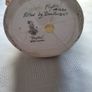 Phyllis by Royal Doulton. Image 4