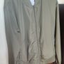 Jack & Jones Jorvegas Bomber Jacket green size M Image 3