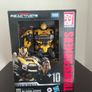 23 Figures Image 2