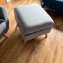 2 seater couch Image 3