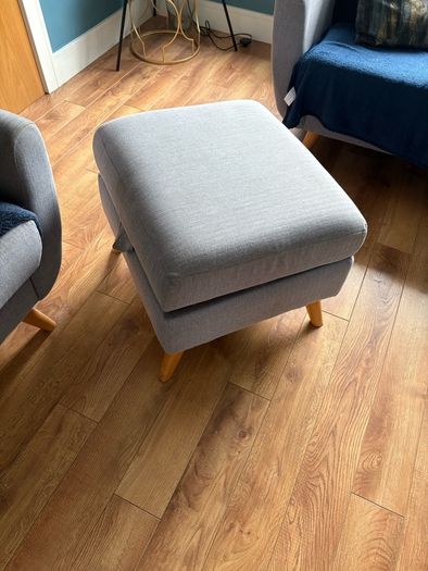 2 seater couch