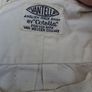 1940's Vantella Shirt by Cotella(NOS) Image 2