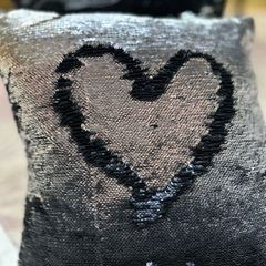 New 2 NEXT cushions