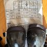 Kid's adjustable Rollerblades Image 9