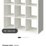 Cube Storage Shelves Image 3
