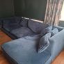 couch Image 5