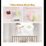 cot musical mobile Image 10