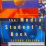 Books for Media/Journalism Students- Textbook/John Pilger/Noam Chomsky Image 2