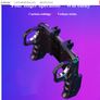 Pubg Controller Image 10