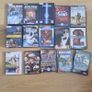 15 Pc Dvd-cd-rom Games Image 2