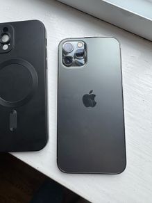 iPhone12pro 128g unlocked