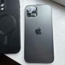 iPhone Image 10