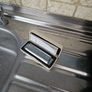 harmonica Image 7